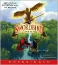 Swordbird