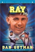 Ray & Me