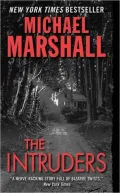 Intruders