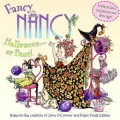 Fancy Nancy: Halloween... Or Bust!