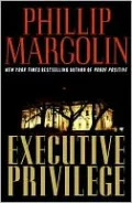 Executive Privilege