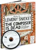 The Composer Is Dead