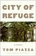 City of Refuge