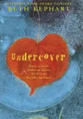 Undercover