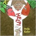 Help!: A Story of Friendship