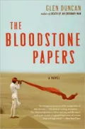 Bloodstone Papers