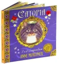 Catopia: A Cat Compendium