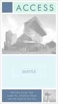 Access Seattle