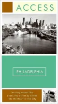 Access Philadelphia