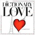 Dictionary of Love