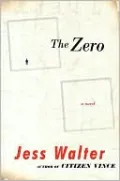 Zero