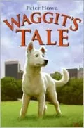 Waggit's Tale