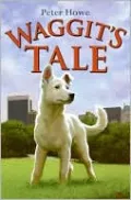 Waggit's Tale