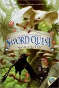 Sword Quest (Swordbird Series)