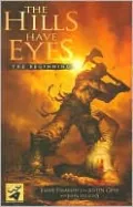 Hills Have Eyes: The Beginning