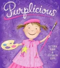 Purplicious
