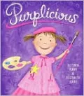 Purplicious