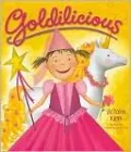 Goldilicious