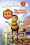 Bee Movie: The Junior Novel