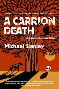 A Carrion Death