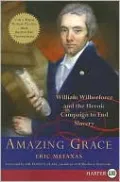 Amazing Grace