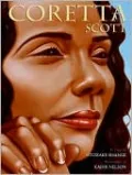 Coretta Scott