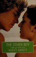 Other Boy