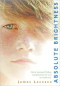 Absolute Brightness