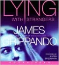 Lying with Strangers