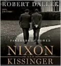 Nixon and Kissinger: Partners in Power