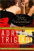 Very Valentine