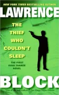 Thief Who Couldn't Sleep