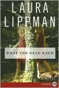 What the Dead Know