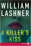 A Killer's Kiss