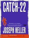 Catch-22