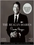 The Reagan Diaries