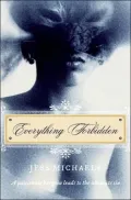 Everything Forbidden