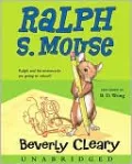 Ralph S. Mouse