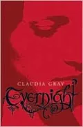 Evernight (Evernight Series #1)