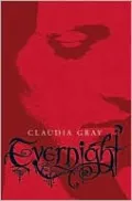 Evernight (Evernight Series #1)