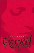 Evernight (Evernight Series #1)