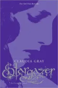 Stargazer (Evernight Series #2)