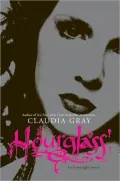 Hourglass (Evernight Series #3)