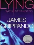 Lying with Strangers