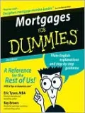 Mortgages for Dummies