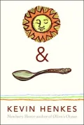 Sun and Spoon