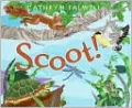 Scoot!