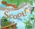 Scoot!