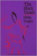 Black Death