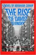 The Rise of David Levinsky